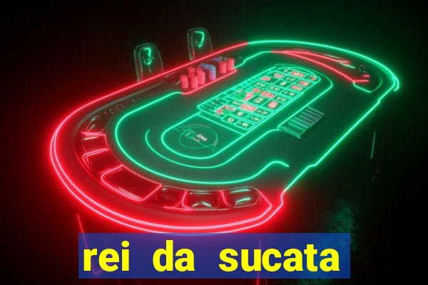 rei da sucata suburbana salvador, bahia